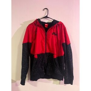 Vintage Nike Jacket‎